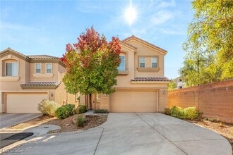 Building Photo - 6247 Sugartree Ave