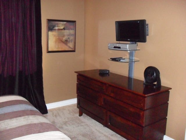 Building Photo - Meridian 2Bdr/2Bath Luxury Condo w/Den, Va...