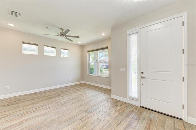 Building Photo - 4745 Antrim Dr