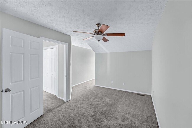 Building Photo - 924 Ashley Michelle Ct