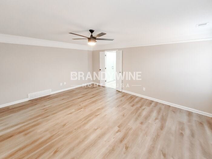 Building Photo - 6162 Yorkhill Dr