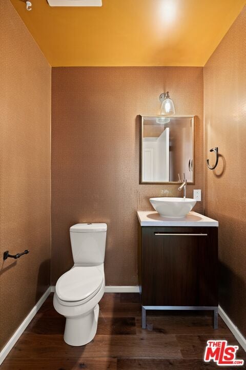 Building Photo - 1155 S Grand Ave