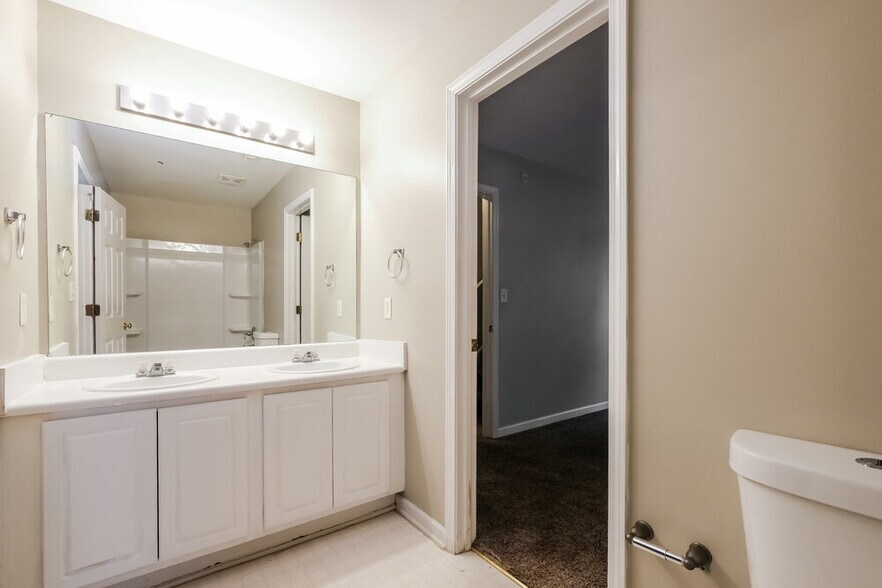 Building Photo - 7038 Shenandoah Trail