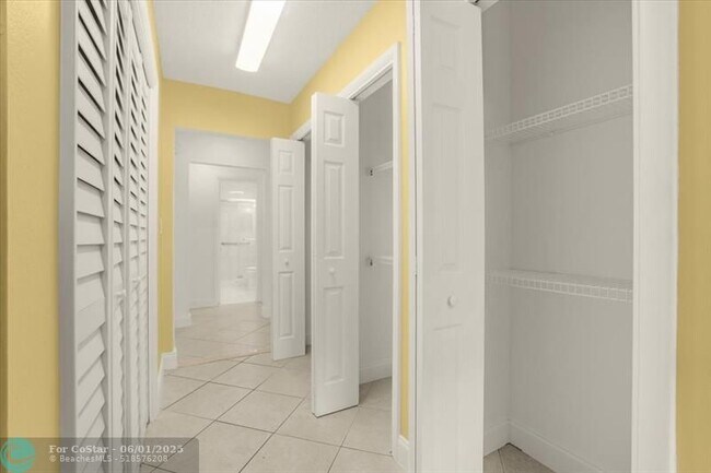 Building Photo - 10151 NW 35th St