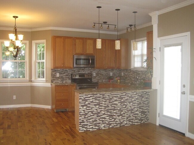 Building Photo - 3205 Sedgefield Pines Ln