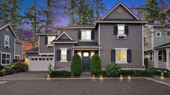 Building Photo - 18726 43rd Dr SE