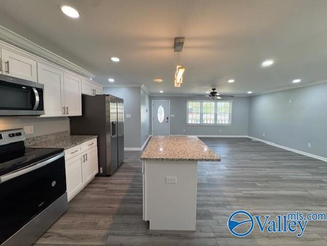 Building Photo - 3505 Mastin Lk Rd NW