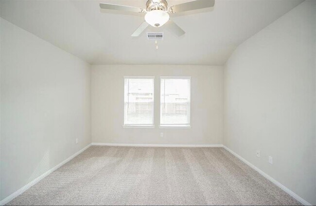 Building Photo - 21607 Blue Sapphire Ct