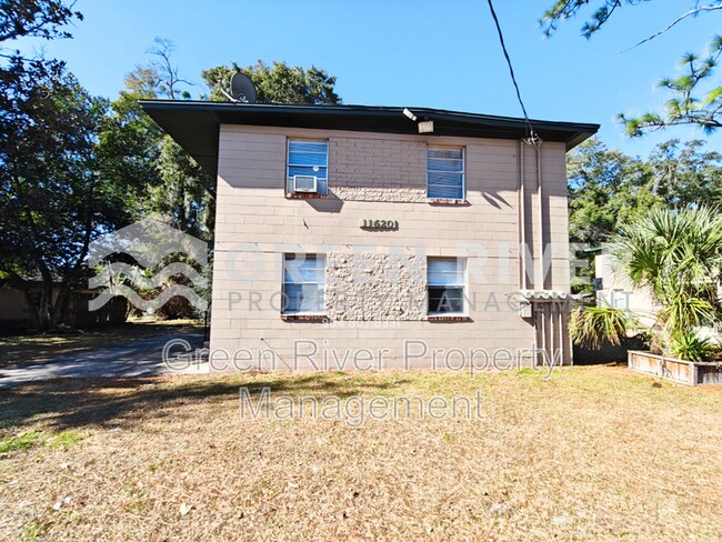 Building Photo - 11620 Charlie Rd