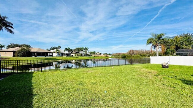 Building Photo - 3600 Yellow Bird Ct