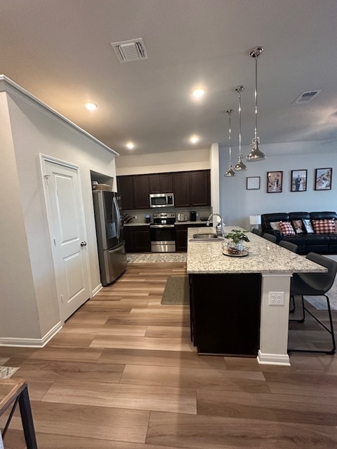 Building Photo - 1021 Laila Ln