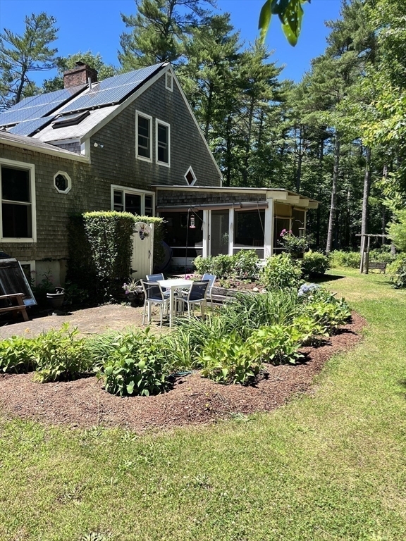 Building Photo - 63 Wolf Island Rd
