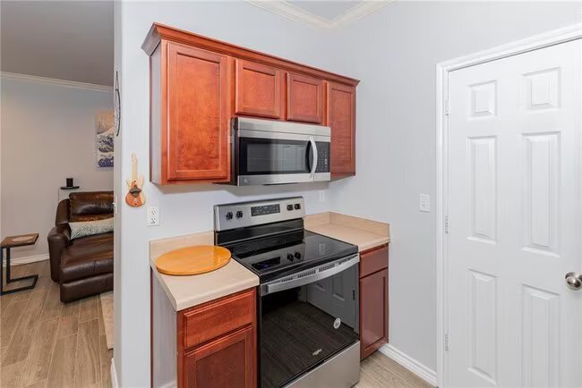 Building Photo - 12250 Abbey Glen Ln