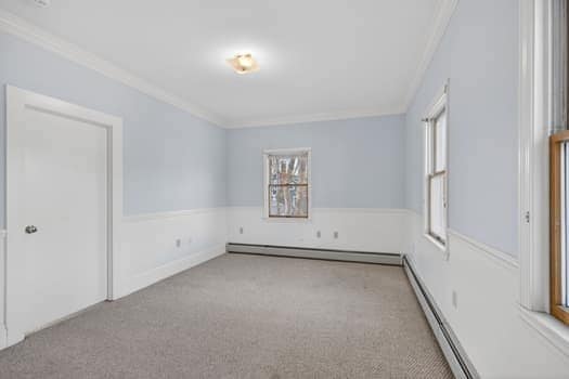 Building Photo - 102 Market St