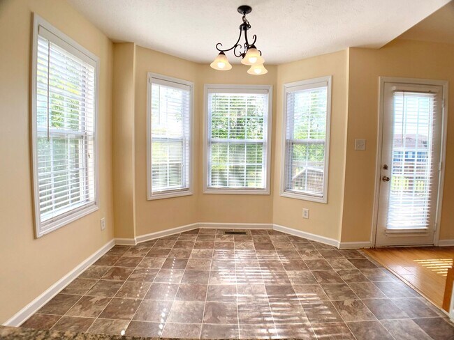 Building Photo - 800 Karmaflux Way