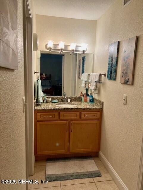 Building Photo - 854 Shoreline Cir