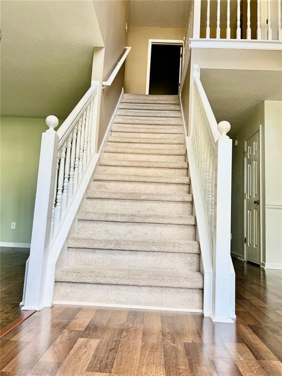 Building Photo - 3104 Mineral Ridge Ln