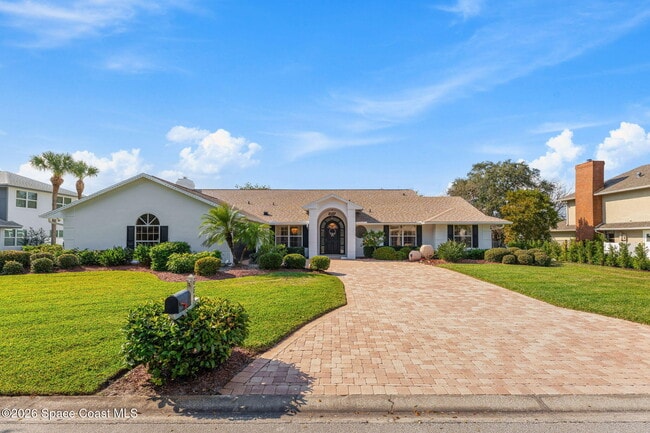 Building Photo - 662 Rossmoor Cir