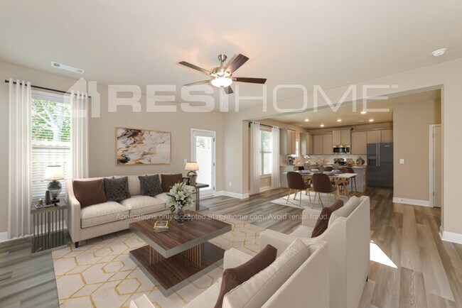 Building Photo - 105 Rockaway Dr S