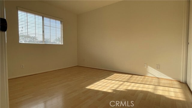 Building Photo - 19 Lorenzo