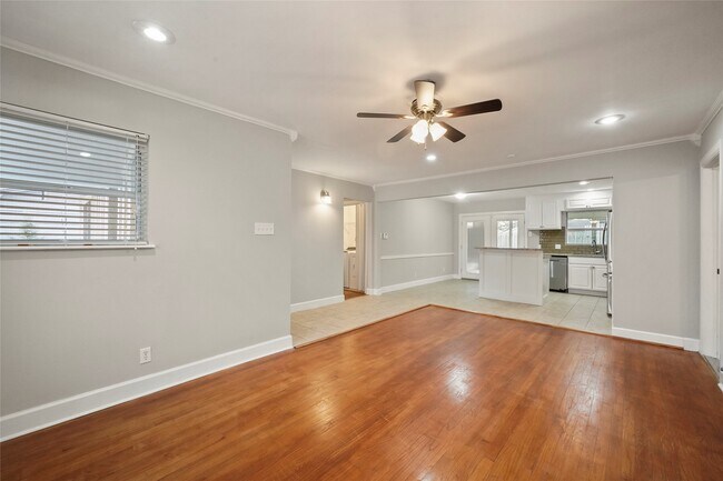 Building Photo - 5205 Verdome Ln