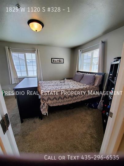 Building Photo - 1829 W 1120 S