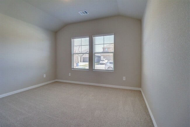 Building Photo - 3410 Pat Mayse Dr