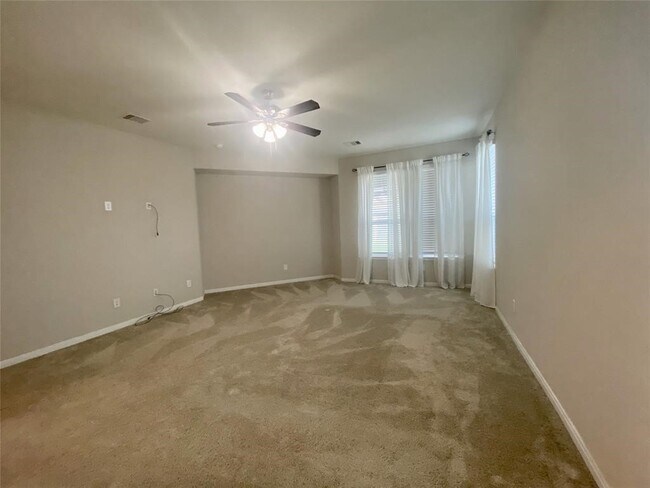 Building Photo - 4755 Cullen Brook Rd