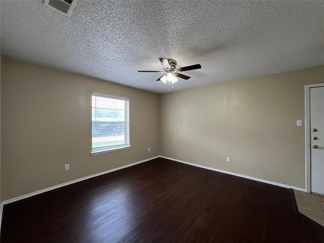 Building Photo - 7041 Crosstimbers Ln