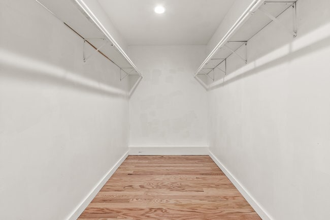 Building Photo - 3600 Klamath St