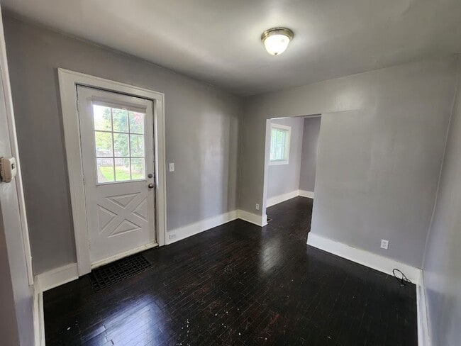 Building Photo - Beautiful 3 bed 2 bath Ferndale home