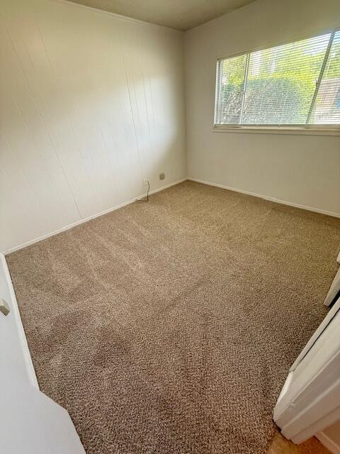 Building Photo - 594 Florosa Ct