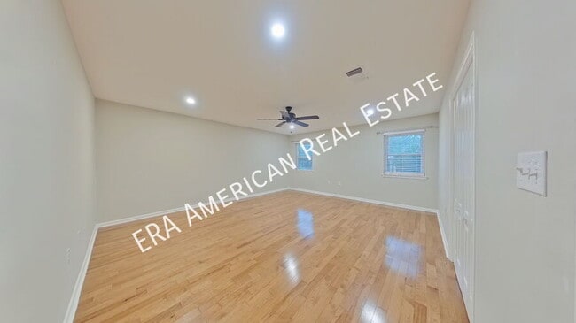 Building Photo - 6 Poquito Rd