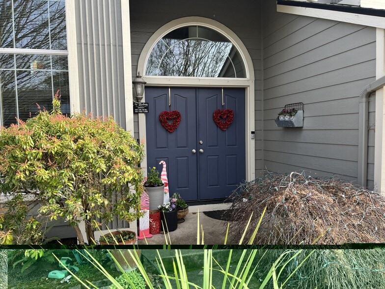 Building Photo - 4165 Berrywood Dr