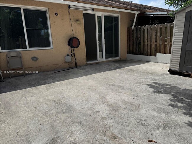 Building Photo - 6713 NW 188th Terrace
