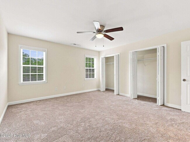 Building Photo - 312 Burley Dr