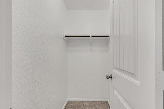 Building Photo - 12304 Jamie Dr