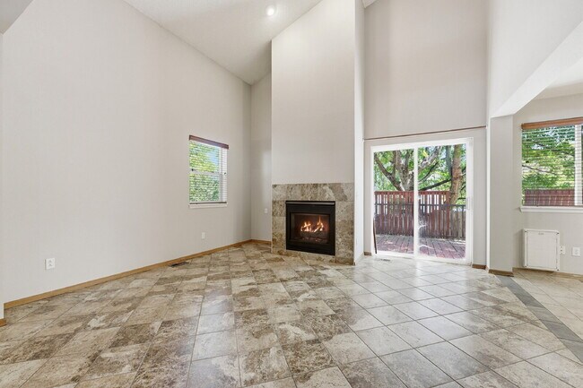Building Photo - $3,025.95 - 3 Bed, 2.5 Bath Parker Home with In Unit Laundry and Central AC!