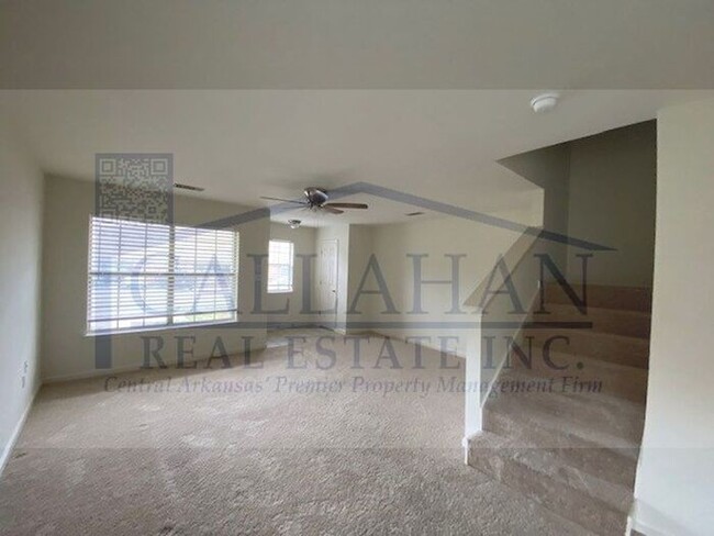 Building Photo - Sherwood 2 Bedroom Townhome
