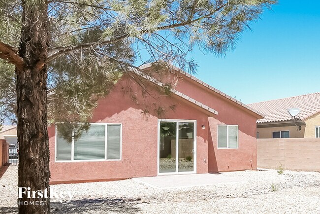 Building Photo - 8900 Magnolia Point Ct
