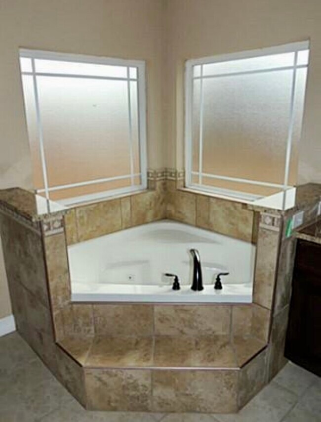 Building Photo - 3817 Enchanted Rock Rd