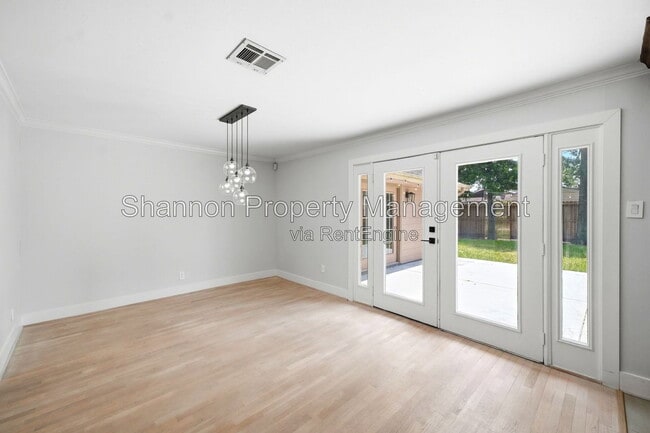 Building Photo - 2602 Tannehill Dr