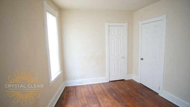 Building Photo - 416 McCabe Ave