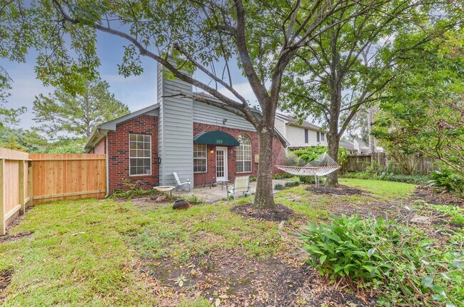 Building Photo - 15019 Trumpet Vine Ln