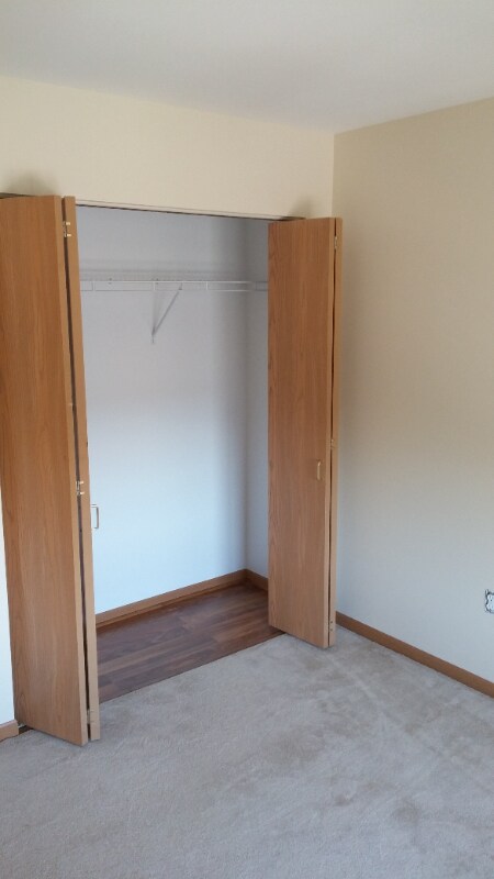 Building Photo - 6905 67th St