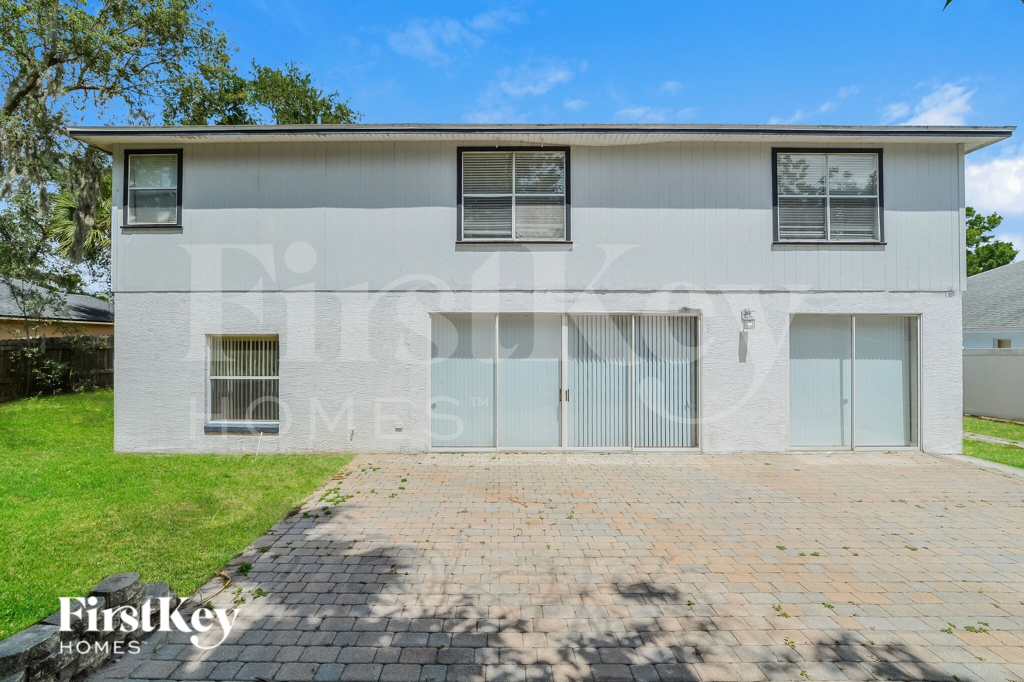 Building Photo - 308 Forrest Crest Ct