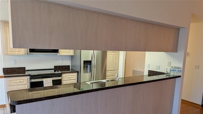 Building Photo - 8213 Pagoda Dr