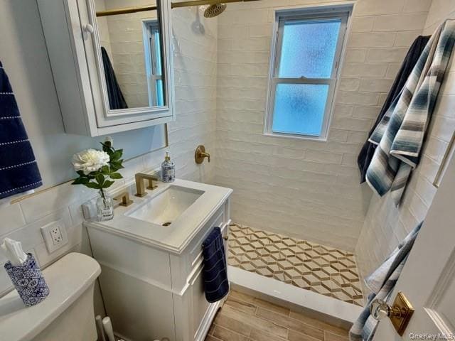 Building Photo - 211 W Walnut St