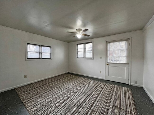 Building Photo - Non-Refundable & Security Deposit Total: $...