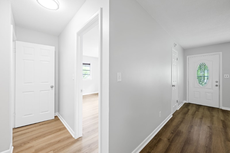 Building Photo - 1208 Gadd Rd